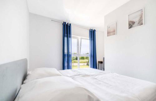 Diuna Apartamenty 365 - Foto 13