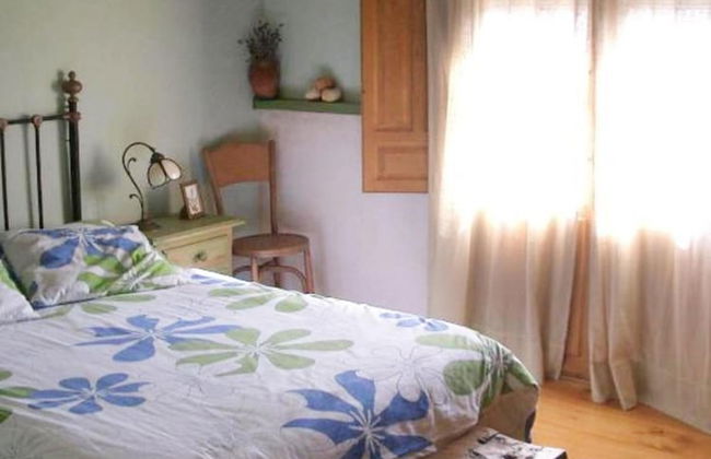 Casa Rural El Camino Real - Foto 6