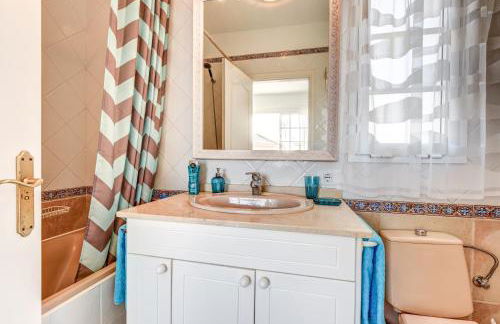 Villa Aloe con piscina climatizada, Playa Fañabe, Costa Adeje - Foto 39