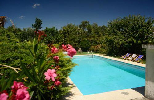 Capa da Encosta - Foto 22