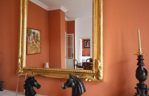 Apartamento centro Málaga y Playa de la Malagueta - Photo 9