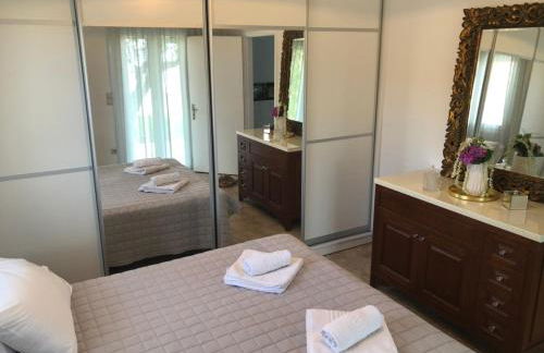 Αgrilitsa House - Foto 5