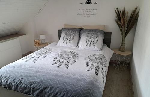 L'Hirondelle - Foto 12