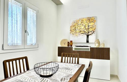 La Nuova Dimora del Corso - Foto 49