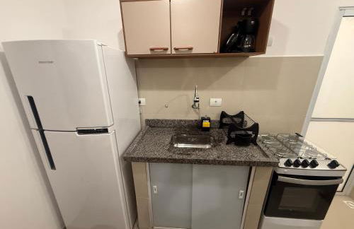 AP 05 - Excelente Apartamento Na Vila Sabrina ! - Foto 20