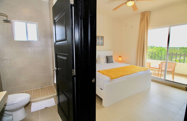 Selvanova by Select - Foto 58