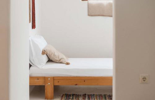 Maria's Traditional Villa - Foto 22