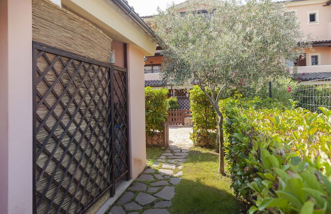 Aria di Vacanza - S'Abba Lughente - Photo 62