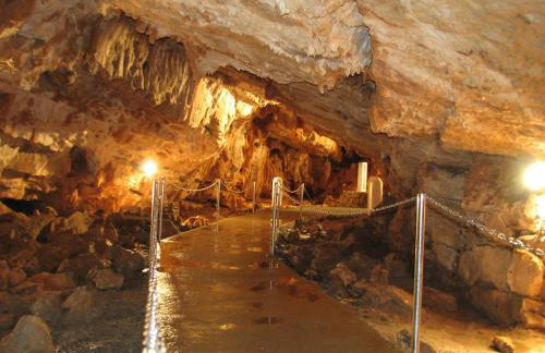 CASA MONTE - Foto 58