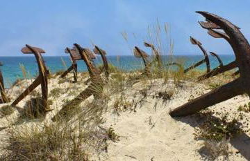 Casa Valente - T2 com Piscina - Foto 24