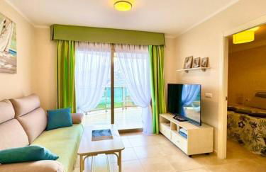 Apartment Sunny Beach - Photo 42