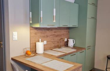 Stegna Gold Apartament - Foto 10