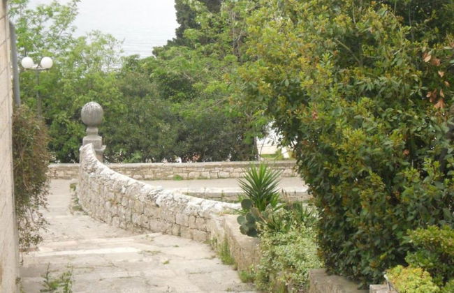 Apartment Plaza - Foto 22