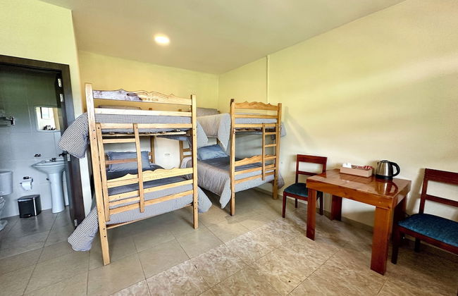 Estancia Jardín de Teresita - Foto 13