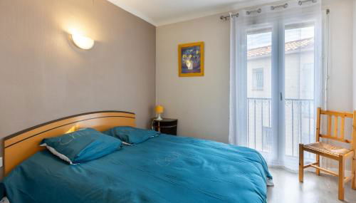 Mandarine - Appt à 10min d'Argelès-Sur-Mer - Foto 4