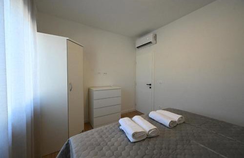 Villa Zara Blu with pool - Foto 24