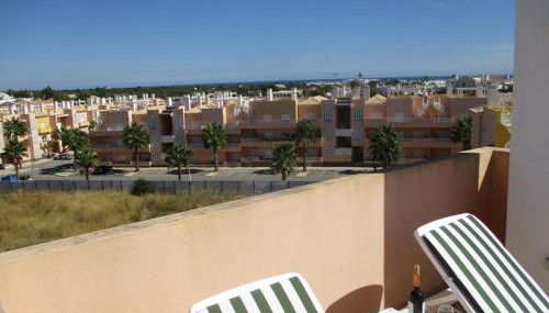 Royal Cabanas Golf by Amandio Batista - Foto 3