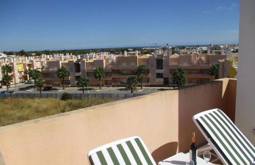 Royal Cabanas Golf by Amandio Batista - Foto 3