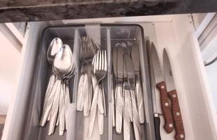 Cantinho da Casa - Foto 9