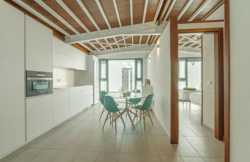 LAR Tamaduste - Foto 10