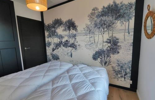 Mas de Caussagues, la Presqu'ile - Foto 25