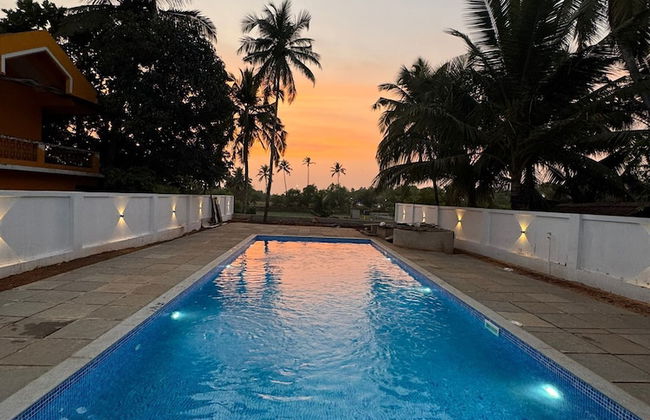 Mistral by the Sea - Foto 23