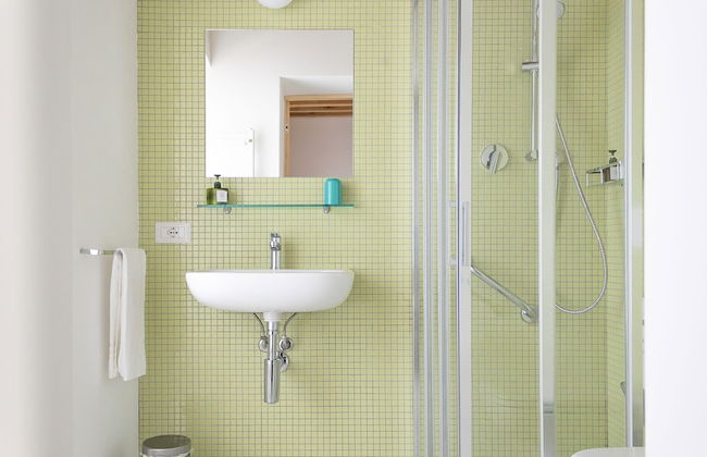 Agriturismo la Derta - Photo 18