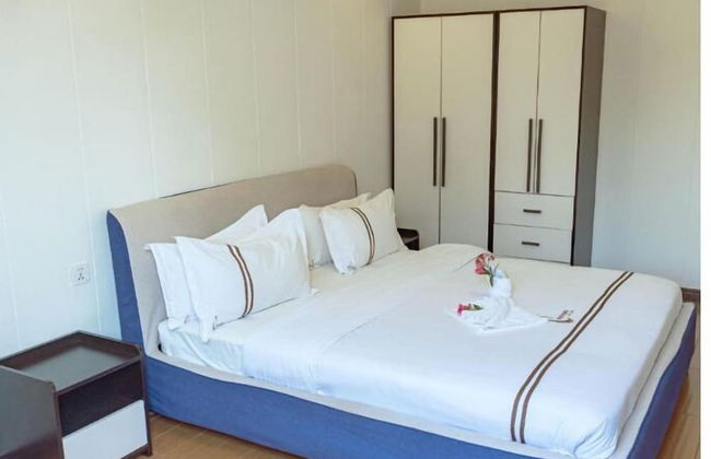 Phoenix Apartment by LINK - Foto 10