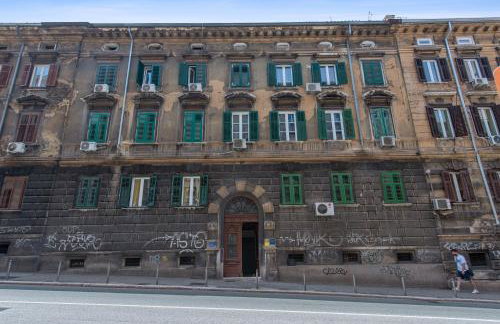 Flower Accommodation - Foto 27