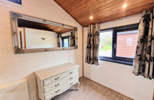 Beaver 2 HuntersMoon-Warminster-Bath-Salisbury - Photo 21