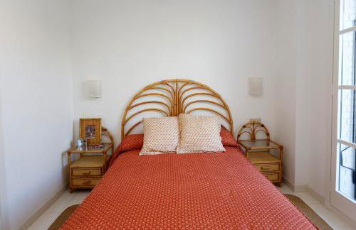 AT048 Gregal - Foto 18