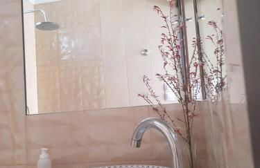 Eleni B&B - Photo 37