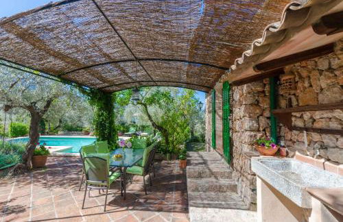 S'Olivaret - Foto 34