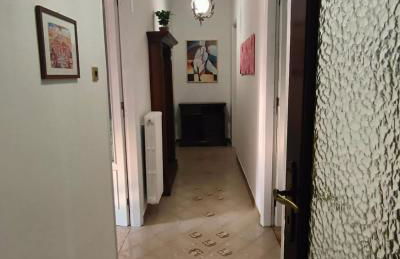 La Magnolia - Photo 15