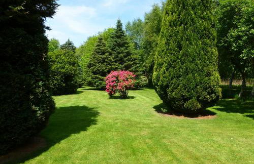 Fehn Appartements - Foto 36