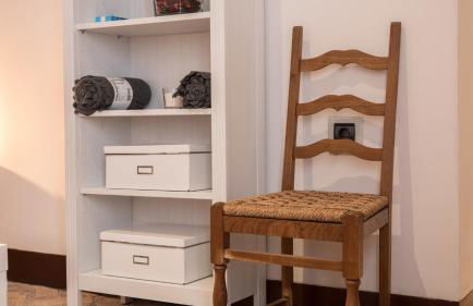 Apartamento El Teatro - Photo 24