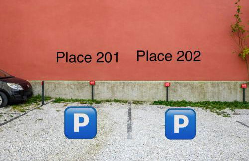 Le Charles - Foto 28