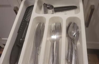 The Subterranean Haven - Foto 11