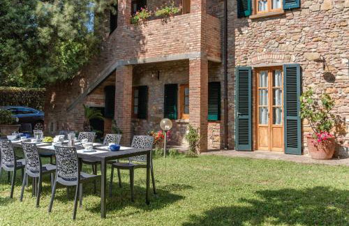 La Pineta Farm House - Photo 3