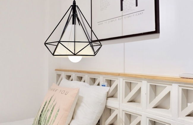 Uri House - Photo 19