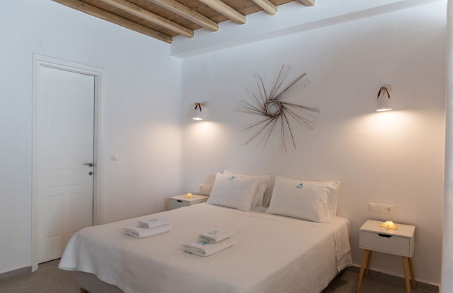 Villa Meliti - Foto 17