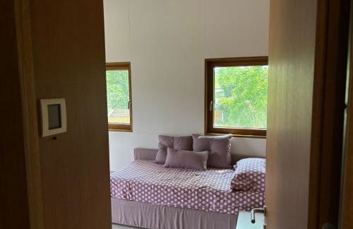 Villa Monticello - Photo 29