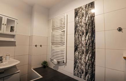 Fachwerkzauber - Foto 23