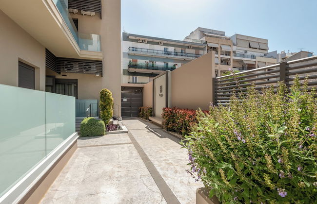 Harma City Living - Foto 79