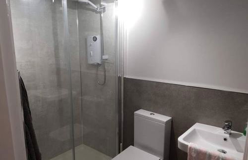 Applegrove, perfect 2 bed bungalow, Fortrose - Foto 61