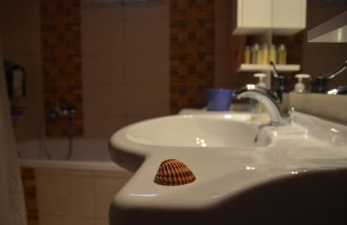 Family and Relaxing House in a Village - Foto 15