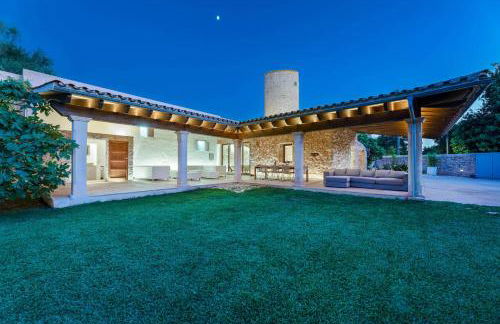 Can Estela - Foto 10