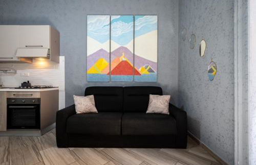 giordano suite garibaldi - Foto 19