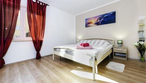 Studio Sony - Foto 4