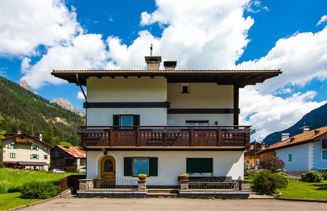 Cincelli - Latemar - Foto 19